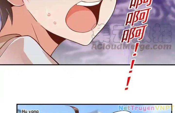 Nữ Thần Trong Điện Thoại Chapter 99 - Trang 4