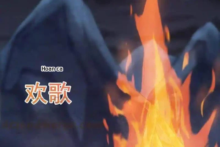 Nữ Thần Trong Điện Thoại Chapter 99 - Trang 4