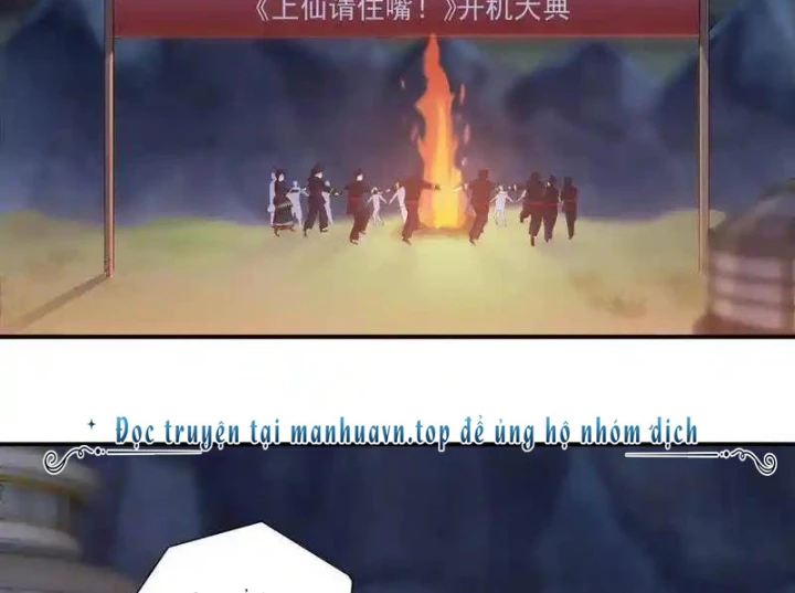 Nữ Thần Trong Điện Thoại Chapter 99 - Trang 4