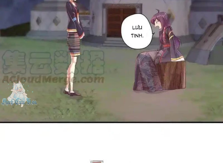 Nữ Thần Trong Điện Thoại Chapter 99 - Trang 4