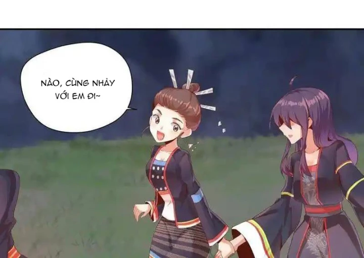 Nữ Thần Trong Điện Thoại Chapter 99 - Trang 4