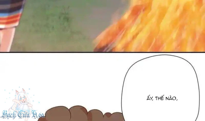 Nữ Thần Trong Điện Thoại Chapter 99 - Trang 4
