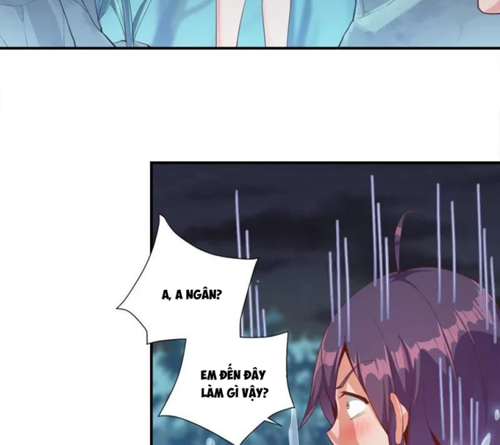 Nữ Thần Trong Điện Thoại Chapter 100 - Trang 4