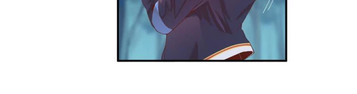 Nữ Thần Trong Điện Thoại Chapter 100 - Trang 4
