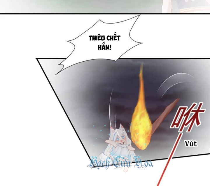 Nữ Thần Trong Điện Thoại Chapter 100 - Trang 4