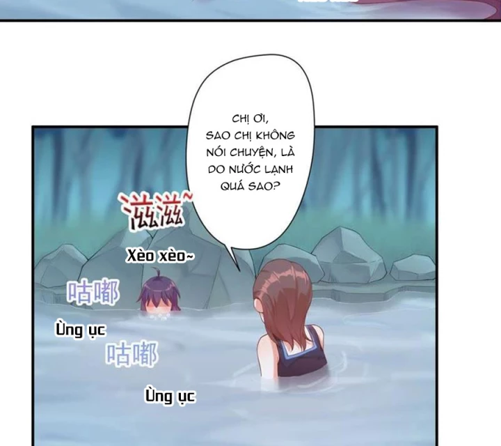 Nữ Thần Trong Điện Thoại Chapter 100 - Trang 4