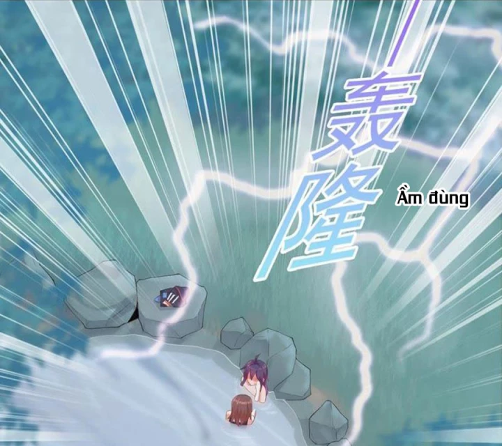 Nữ Thần Trong Điện Thoại Chapter 100 - Trang 4
