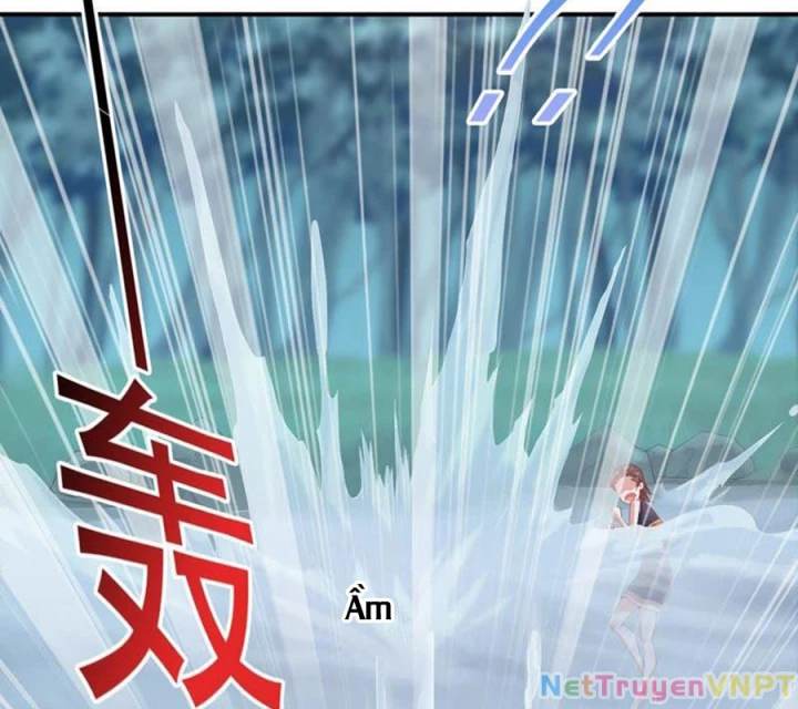 Nữ Thần Trong Điện Thoại Chapter 100 - Trang 4