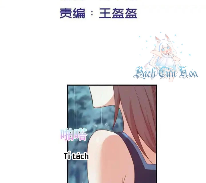 Nữ Thần Trong Điện Thoại Chapter 101 - Trang 4