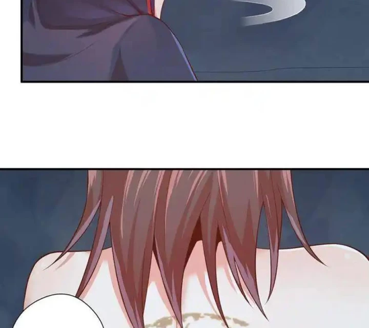 Nữ Thần Trong Điện Thoại Chapter 101 - Trang 4