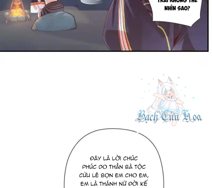 Nữ Thần Trong Điện Thoại Chapter 101 - Trang 4