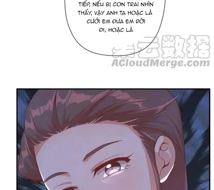 Nữ Thần Trong Điện Thoại Chapter 101 - Trang 4