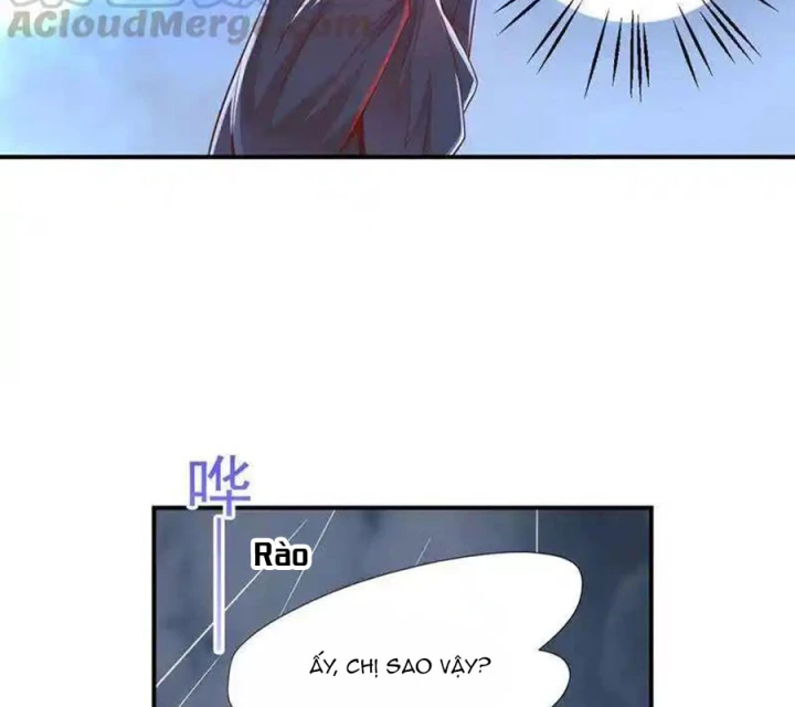 Nữ Thần Trong Điện Thoại Chapter 101 - Trang 4