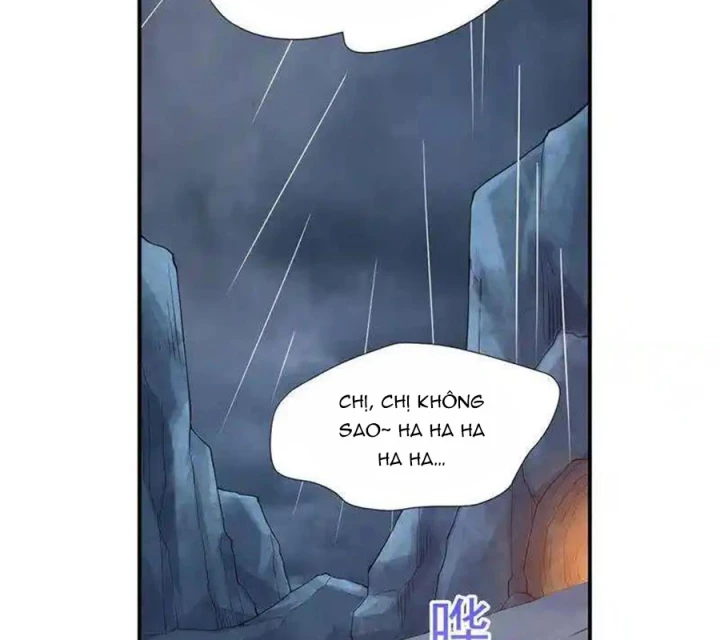 Nữ Thần Trong Điện Thoại Chapter 101 - Trang 4
