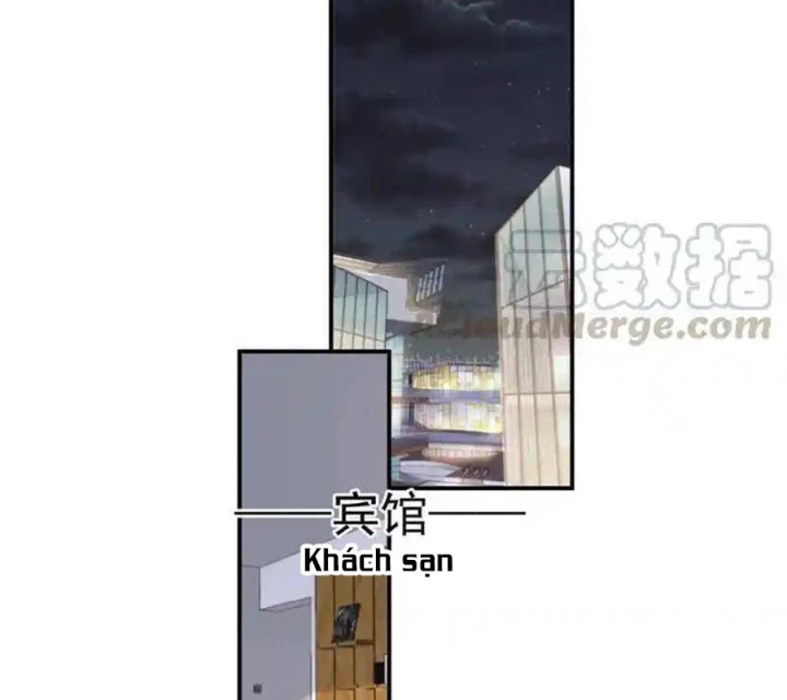 Nữ Thần Trong Điện Thoại Chapter 101 - Trang 4