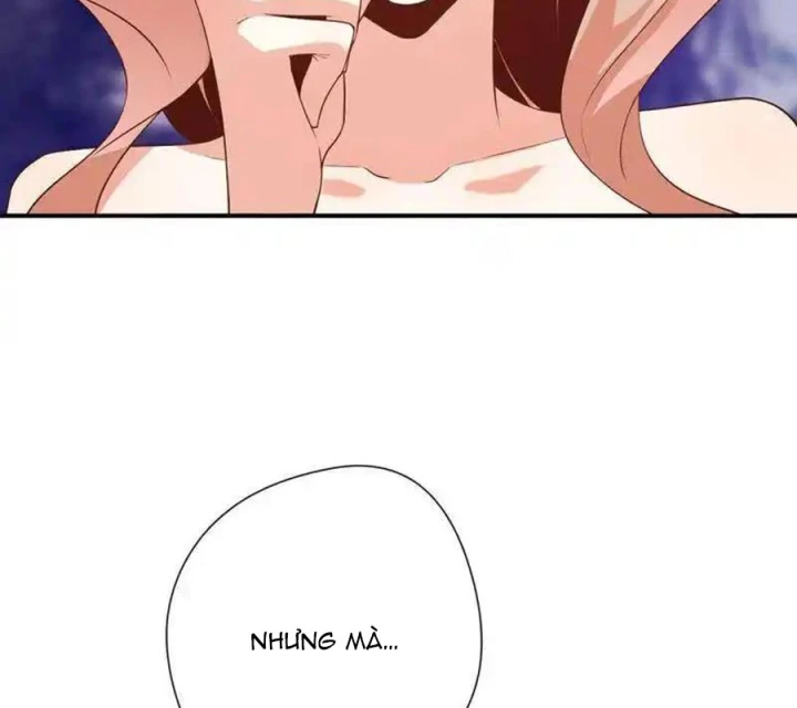 Nữ Thần Trong Điện Thoại Chapter 101 - Trang 4