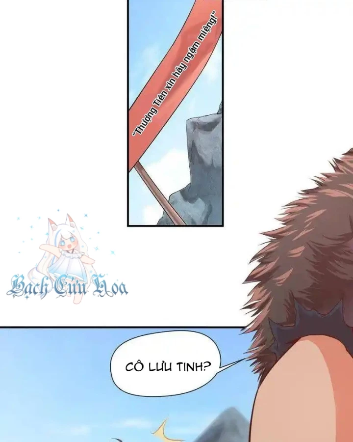 Nữ Thần Trong Điện Thoại Chapter 102 - Trang 4