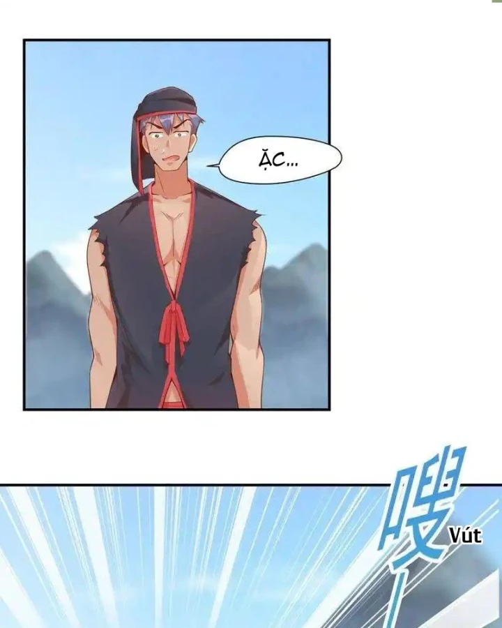 Nữ Thần Trong Điện Thoại Chapter 102 - Trang 4