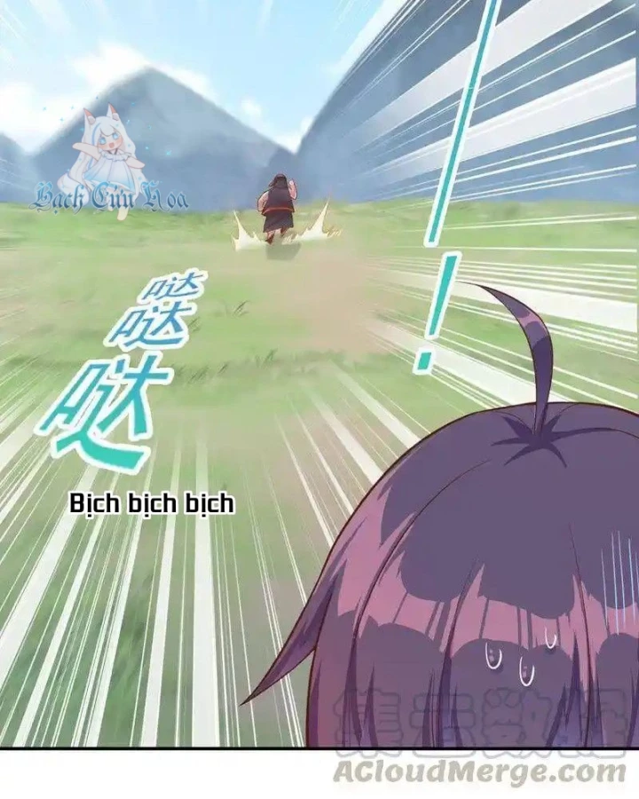 Nữ Thần Trong Điện Thoại Chapter 102 - Trang 4