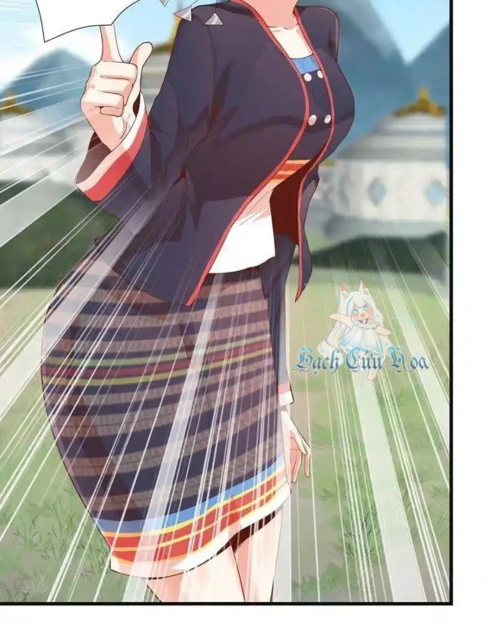 Nữ Thần Trong Điện Thoại Chapter 103 - Trang 4