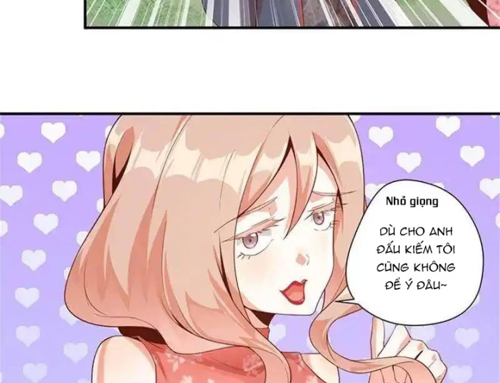Nữ Thần Trong Điện Thoại Chapter 104 - Trang 4