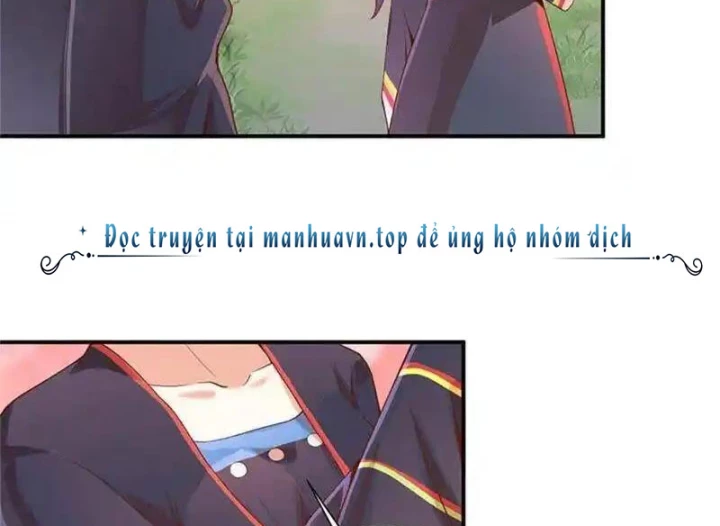 Nữ Thần Trong Điện Thoại Chapter 104 - Trang 4