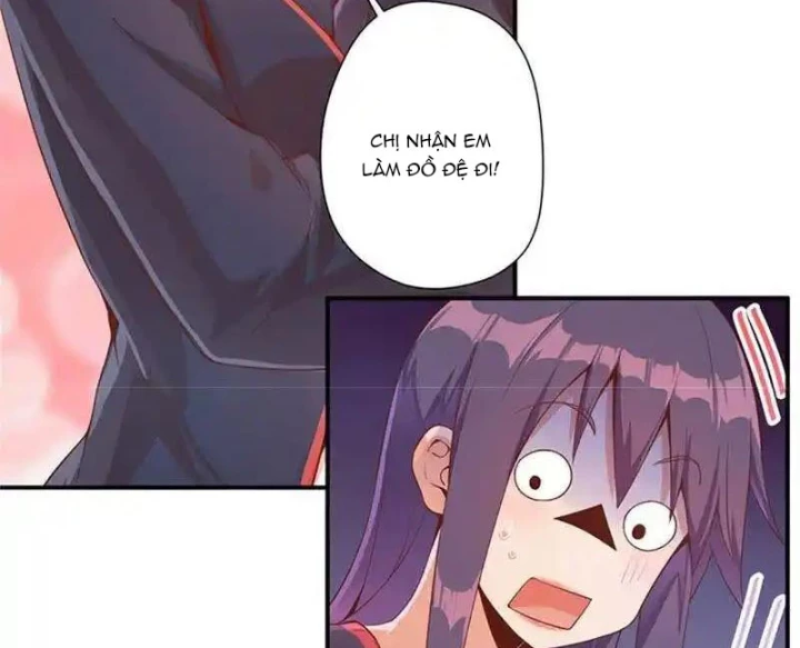 Nữ Thần Trong Điện Thoại Chapter 104 - Trang 4