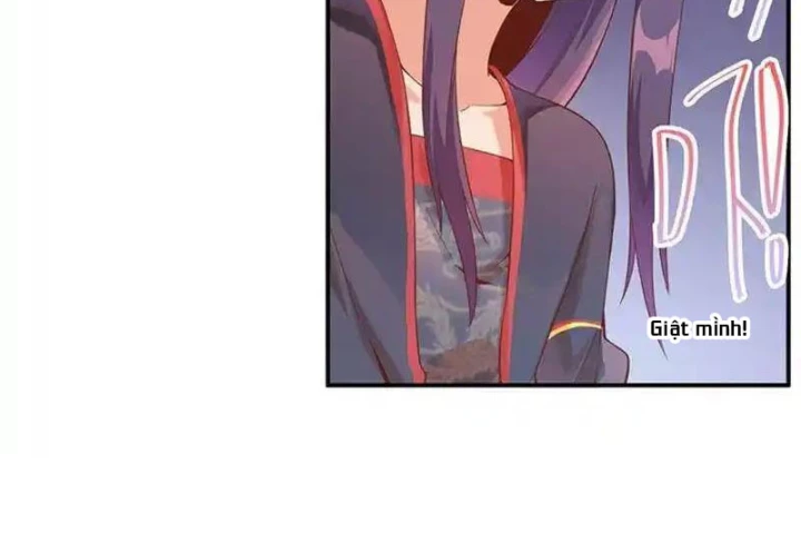 Nữ Thần Trong Điện Thoại Chapter 104 - Trang 4