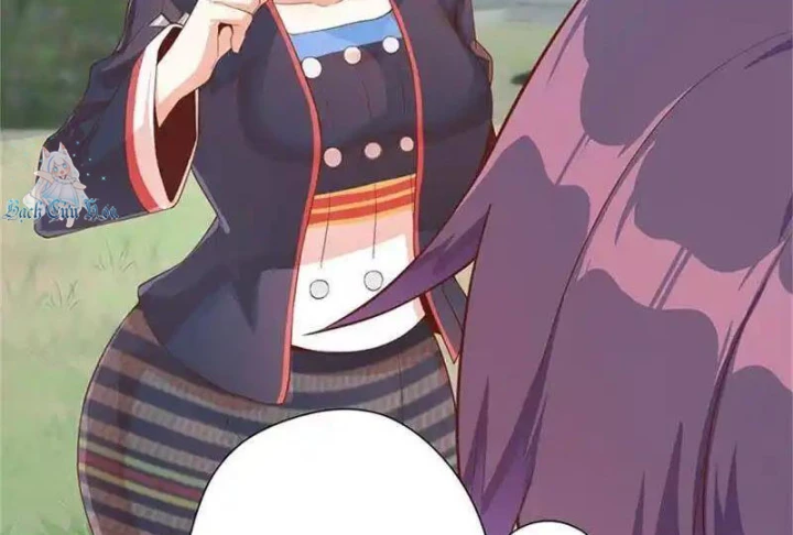 Nữ Thần Trong Điện Thoại Chapter 104 - Trang 4