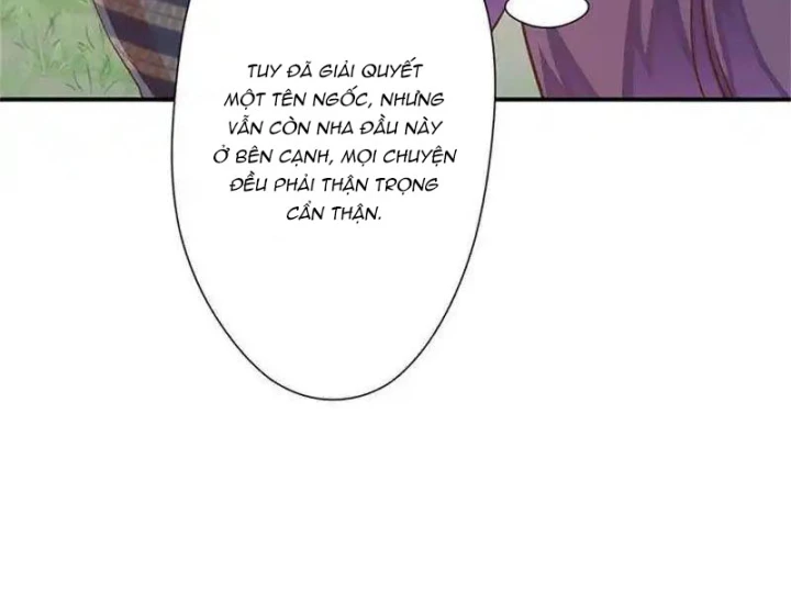 Nữ Thần Trong Điện Thoại Chapter 104 - Trang 4