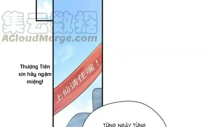 Nữ Thần Trong Điện Thoại Chapter 104 - Trang 4