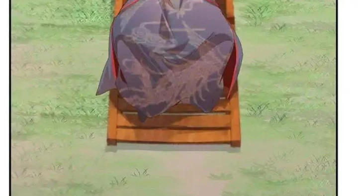 Nữ Thần Trong Điện Thoại Chapter 104 - Trang 4