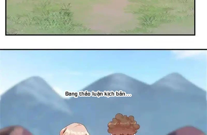 Nữ Thần Trong Điện Thoại Chapter 104 - Trang 4