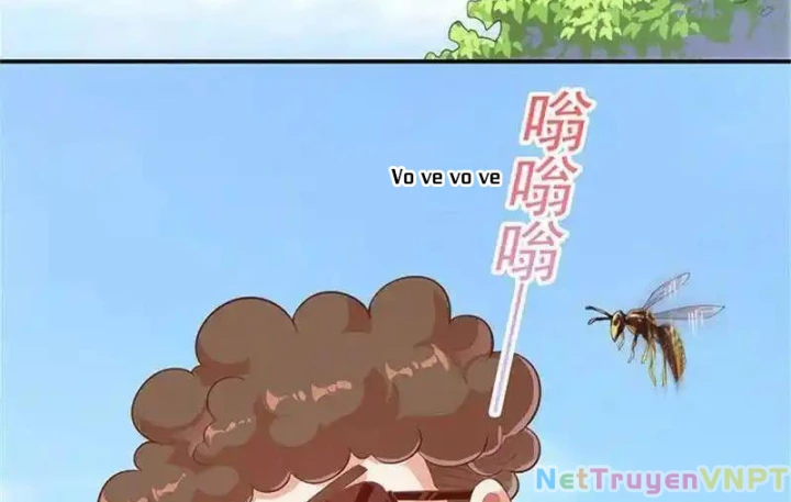 Nữ Thần Trong Điện Thoại Chapter 104 - Trang 4
