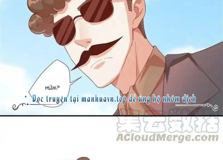 Nữ Thần Trong Điện Thoại Chapter 104 - Trang 4