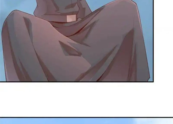 Nữ Thần Trong Điện Thoại Chapter 104 - Trang 4