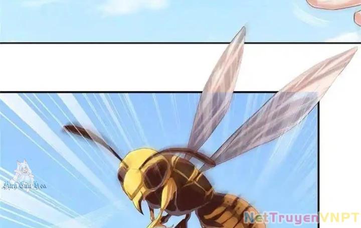 Nữ Thần Trong Điện Thoại Chapter 104 - Trang 4