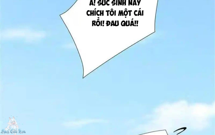 Nữ Thần Trong Điện Thoại Chapter 104 - Trang 4
