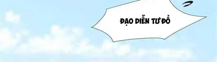 Nữ Thần Trong Điện Thoại Chapter 104 - Trang 4