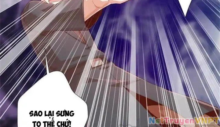 Nữ Thần Trong Điện Thoại Chapter 104 - Trang 4