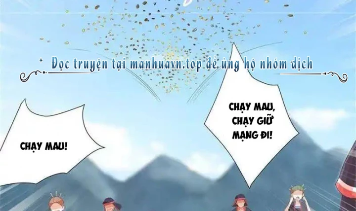 Nữ Thần Trong Điện Thoại Chapter 104 - Trang 4