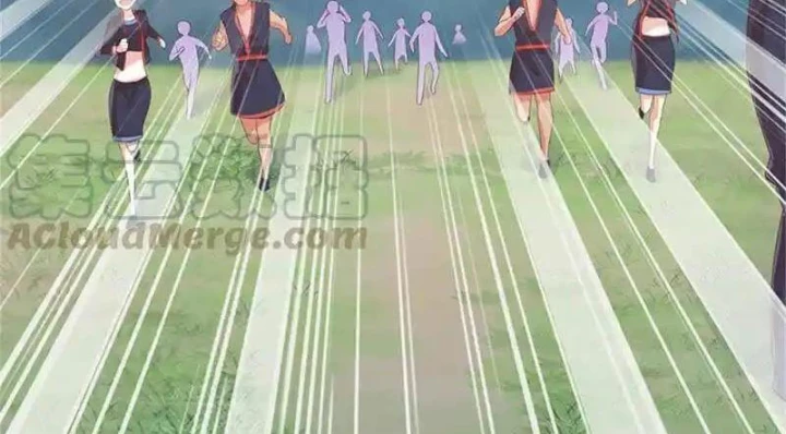 Nữ Thần Trong Điện Thoại Chapter 104 - Trang 4