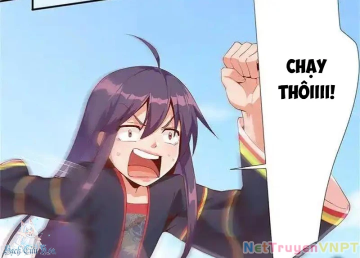 Nữ Thần Trong Điện Thoại Chapter 104 - Trang 4