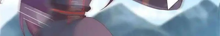Nữ Thần Trong Điện Thoại Chapter 104 - Trang 4
