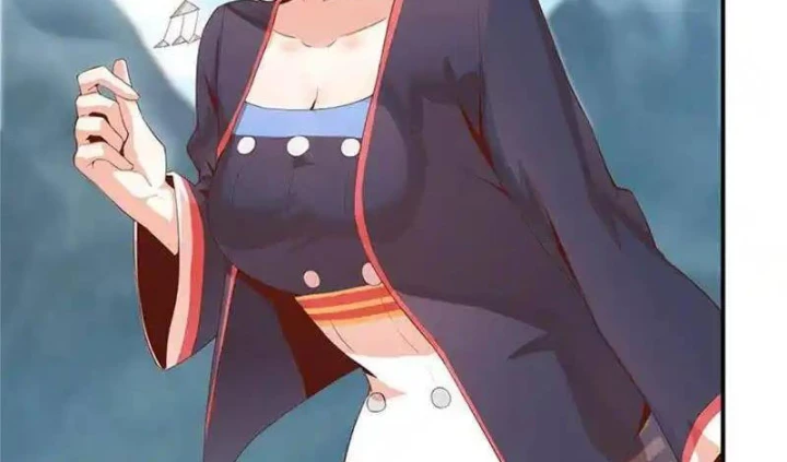 Nữ Thần Trong Điện Thoại Chapter 104 - Trang 4