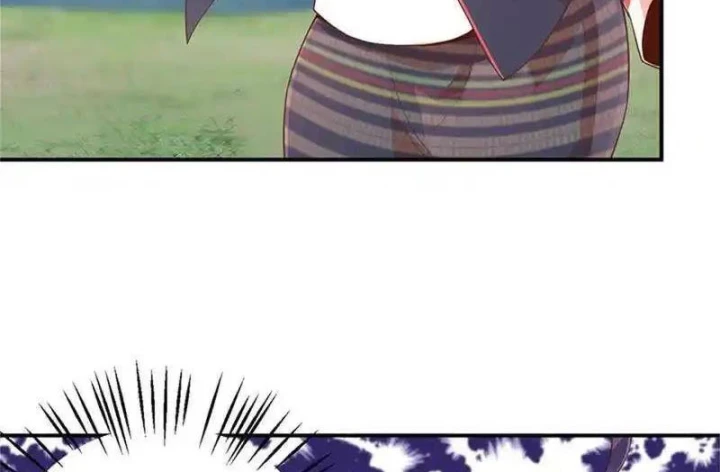 Nữ Thần Trong Điện Thoại Chapter 104 - Trang 4