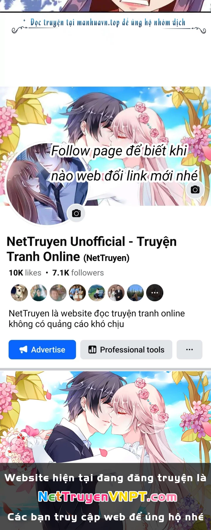 Nữ Thần Trong Điện Thoại Chapter 104 - Trang 4