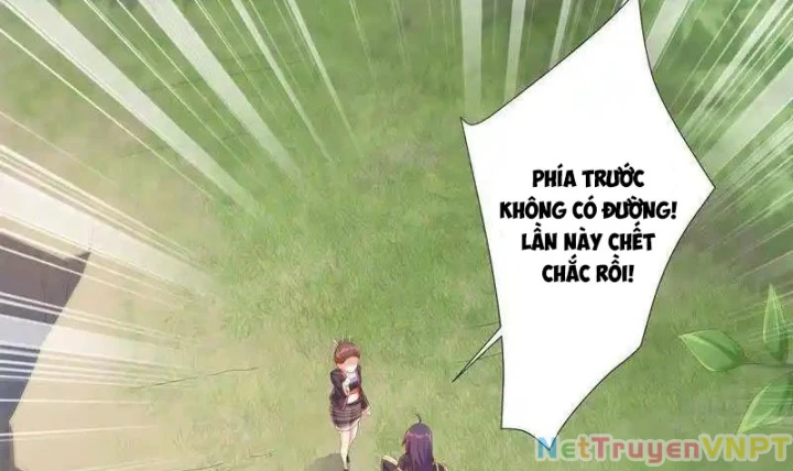 Nữ Thần Trong Điện Thoại Chapter 105 - Trang 4