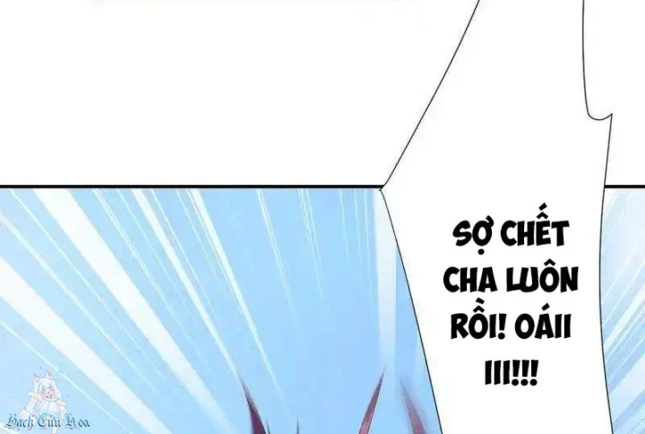 Nữ Thần Trong Điện Thoại Chapter 105 - Trang 4