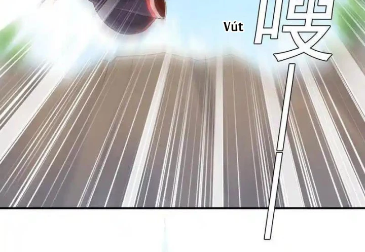 Nữ Thần Trong Điện Thoại Chapter 105 - Trang 4